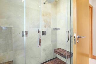 3 Bedroom Property for Sale in Dolphin Beach Western Cape